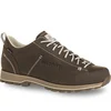 Image de Dolomite Chaussures De Randonnée Cinquantaquattro Low Fg Evo Gore-tex®