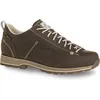 Image de Dolomite - 54 Low Fg Evo GTX - Chaussures randonnée Dark Brown - 43.1/3