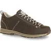Image de Dolomite Chaussures De Randonnée Cinquantaquattro Low Fg Evo Gore-tex® EU 43 1/3