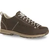 Image de Dolomite - 54 Low Fg Evo GTX - Chaussures randonnée Dark Brown - 44