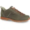 Image de Dolomite - 54 Low Fg Evo GTX - Chaussures randonnée Sage Green - 45.2/3