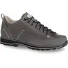 Image de Dolomite Chaussures De Randonnée Cinquantaquattro Low Fg Evo Gore-tex®