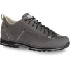 Image de Dolomite - 54 Low Fg Evo GTX - Chaussures randonnée Gunmetal Grey/Black - 43.1/3