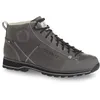 Image de Dolomite - 54 Mid FG Evo - Chaussures lifestyle Gunmetal Grey / Black - 45.2/3