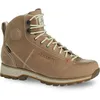 Image de Dolomite - W's 54 High Fg Evo GTX - Chaussures randonnée femme Taupe Beige - 38