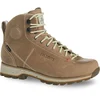 Image de Dolomite Bottes De Randonnée Cinquantaquattro High Fg Evo Gore-tex®