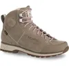 Image de Dolomite - W's 54 High Fg Evo GTX - Chaussures randonnée femme Aluminium Grey - 39.5