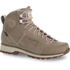 Image de Dolomite Bottes De Randonnée Cinquantaquattro High Fg Evo Gore-tex®