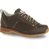 Image de Dolomite Chaussures De Randonnée Cinquantaquattro Low Fg Evo Gore-tex®