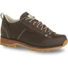 Image de Dolomite Chaussures De Randonnée Cinquantaquattro Low Fg Evo Gore-tex®
