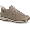 Image de Dolomite Chaussures De Randonnée Cinquantaquattro Low Fg Evo Gore-tex®