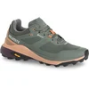 Image de Dolomite Chaussures De Randonnée Nibelia Gore-tex®