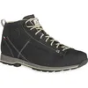 Image de Dolomite - 54 Mid FG Evo - Chaussures lifestyle Black - 42.5