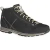 Image de Dolomite Bottes De Randonnée Cinquantaquattro Mid Fg Evo EU 47