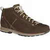 Image de Dolomite Bottes De Randonnée Cinquantaquattro Mid Fg Evo EU 42 1/2