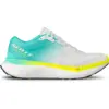 Image de Scott - Pursuit Ride 2 - Chaussures running femme Florida Green / White - 38