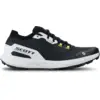 Image de Scott - Supertrac RC 3 - Chaussures trail femme Black / White - 39