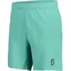Image de Scott - Endurance LT - Short running homme Miami Green - S