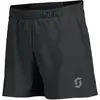 Image de SCOTT Shorts M's Endurance Vented - Noir - taille S 2026