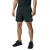 Image de Scott Short Enduance Vented S