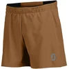 Image de Scott Short Enduance Vented