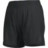 Image de Scott - Endurance LT - Short running femme Black - S