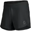 Image de SCOTT W's Endurance Vented Shorts - Noir - taille XS 2026