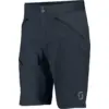 Image de Scott - Explorair Light - Short randonnée homme Dark Blue - S