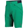 Image de Scott - Explorair Light - Short randonnée homme Amazon Green - M