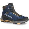 Image de Dolomite Bottes De Randonnée Vernale High Gore-tex®