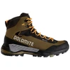 Image de Dolomite Bottes De Randonnée Vernale High Gore-tex®