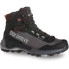 Image de Dolomite Bottes De Randonnée Vernale High Gore-tex®