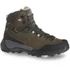 Image de Dolomite Bottes De Randonnée Vernale Leather High Gore-tex® EU 41 1/2