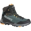 Image de Dolomite Bottes De Randonnée Vernale Leather High Gore-tex®