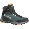 Image de Dolomite Bottes De Randonnée Vernale Leather High Gore-tex® EU 42 1/2