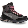 Image de Dolomite Bottes De Randonnée Vernale High Gore-tex®