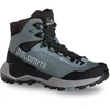Image de Dolomite Bottes De Randonnée Vernale High Gore-tex®