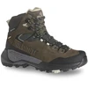 Image de Dolomite Bottes De Randonnée Vernale Leather High Gore-tex®