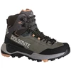 Image de Dolomite Bottes De Randonnée Vernale Leather High Gore-tex®