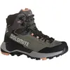 Image de Dolomite Bottes De Randonnée Vernale Leather High Gore-tex® EU 38 2/3