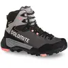 Image de Dolomite Bottes De Randonnée Vernale Leather High Gore-tex® EU 38