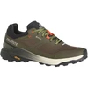 Image de Dolomite Chaussures De Randonnée Nibelia Gore-tex®