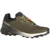 Image de Dolomite Chaussures De Randonnée Nibelia Gore-tex® EU 44