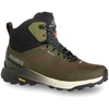 Image de Dolomite Bottes De Randonnée Nibelia High Gore-tex®