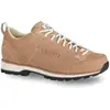 Image de Dolomite Baskets Cinquantaquattro Low Evo Gore-tex®