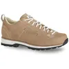 Image de Dolomite - 54 Low EVO - Chaussures randonnée femme Cork Brown - 42.5