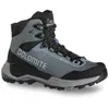 Image de Dolomite - Vernale High GTX - Chaussures trekking femme Storm Blue - 42.5