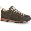 Image de Dolomite Baskets Cinquantaquattro Low Evo