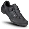 Image de Scott - Gravel RC Carbon - Chaussures VTT homme Black - 40