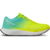 Image de Scott - Pursuit Ride 2 - Chaussures running homme Safety Yellow / White - 43